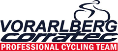 Vorarlberg Corratec Professional Cycling Team